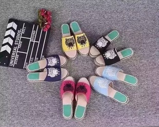 爆款女鞋专区_产品展示第1页-深圳市宝安区石岩专一鞋业厂
