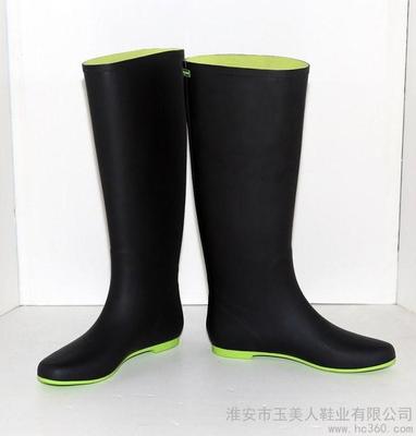 供应CARLO PAZOLINI-软靴厂家图片_高清图_细节图-淮安市玉美人鞋业 -