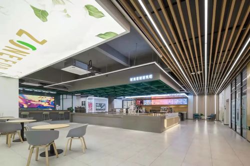会长黄亚强应邀参加闽籍企业速品食品昆山新工厂奠基仪式