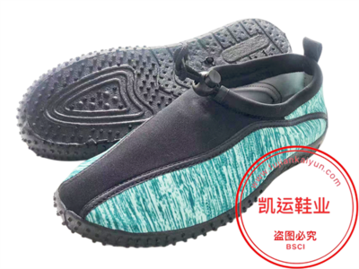 产品中心