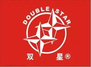 不只靠轮胎赚钱,轮胎企业的副业