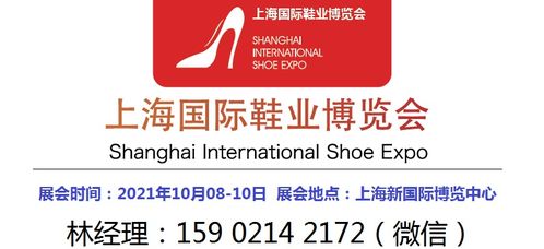 兰州发光字 哪里有可靠的制作 兰州发光字