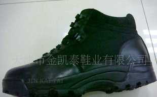 军靴价格_军靴厂家_世界工厂网产品信息库
