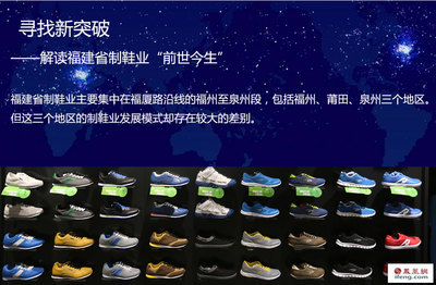 2013中国鞋业发展高峰论坛_财经频道_凤凰网