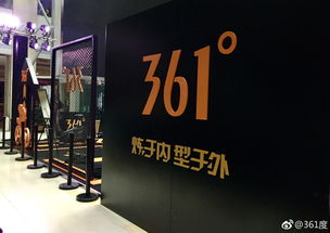 训练派对第二城,坐标兰州