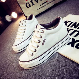 星邦女鞋产品解析与加盟店前景探讨