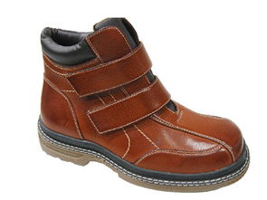 宝利特鞋业 产品特色、加盟优势与市场前景