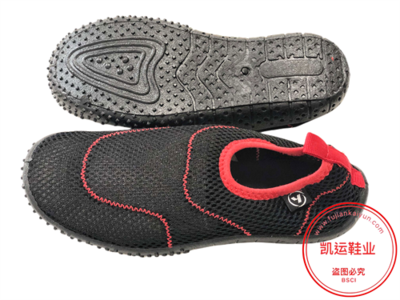 卓越鞋业 引领时尚，舒适至上的品牌体验