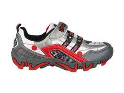 福建省南安市三鑫鞋业产品展览 匠心铸就品质，创新引领时尚