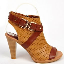 梦天使鞋业加盟费解析及全球加盟网合作优势