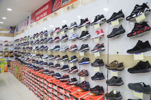 千足鞋业 步履不停，温暖同行——致全市人民的新春祝福