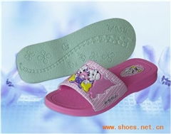 揭阳市陶塑鞋业 专业拖鞋制造工厂的卓越实力与产品展示