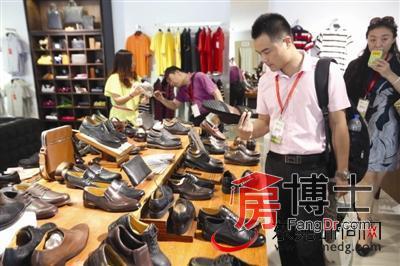 东莞五大特色旅游精品线路及十大旅游产品系列出炉_东莞房地产综合门户_东莞房博士