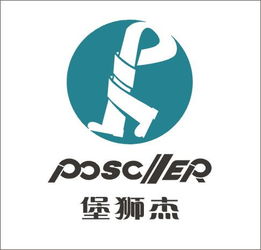 poscher 堡狮杰