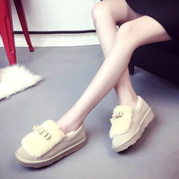黛米妮女鞋产品 产品图片 加盟店怎么样