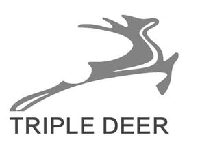 维克鞋业查询结果 行业态势与企业洞察